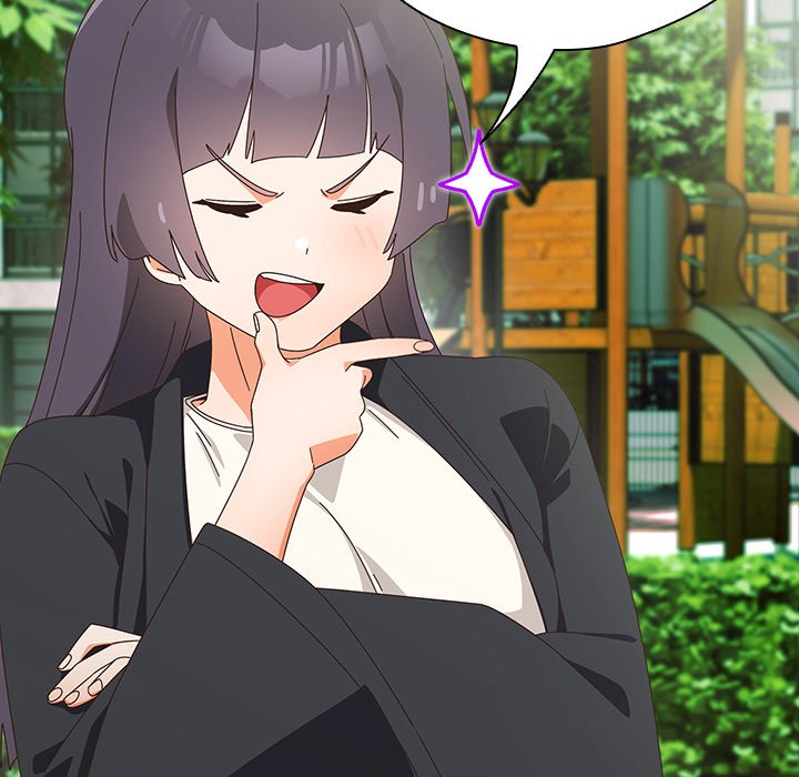 Like No Other Chap Chapter 38-Like No Other - Next Chap 39