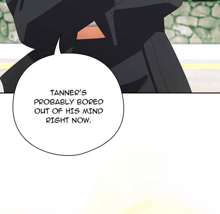 Like No Other Chap Chapter 38-Like No Other - Next Chap 39