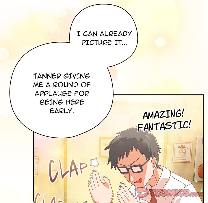 Like No Other Chap Chapter 38-Like No Other - Next Chap 39