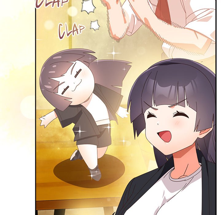 Like No Other Chap Chapter 38-Like No Other - Next Chap 39