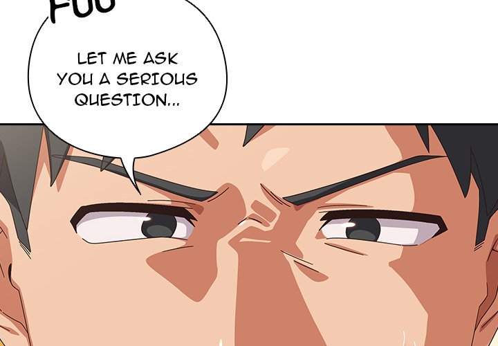 Like No Other Chap Chapter 38-Like No Other - Next Chap 39