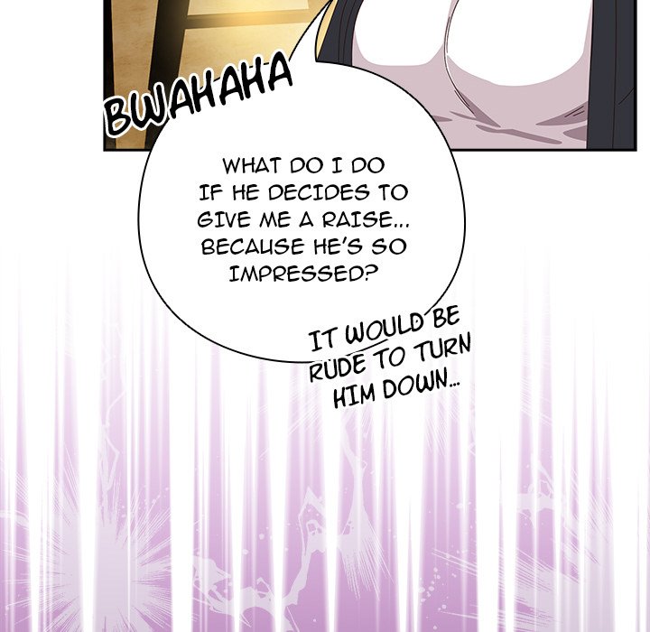 Like No Other Chap Chapter 38-Like No Other - Next Chap 39