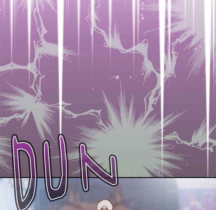 Like No Other Chap Chapter 38-Like No Other - Next Chap 39