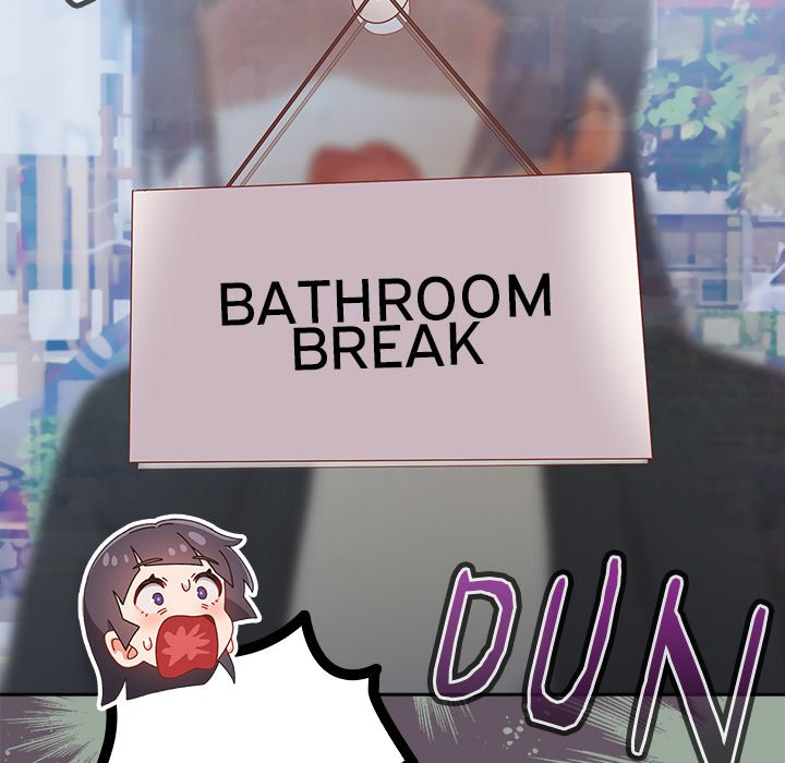 Like No Other Chap Chapter 38-Like No Other - Next Chap 39