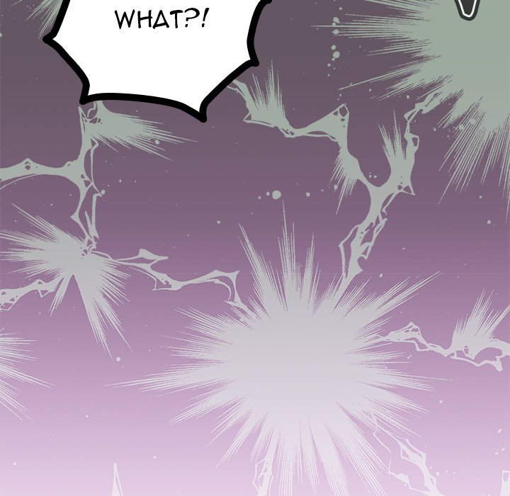 Like No Other Chap Chapter 38-Like No Other - Next Chap 39