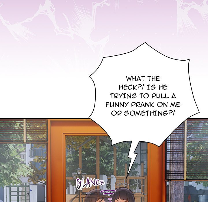 Like No Other Chap Chapter 38-Like No Other - Next Chap 39