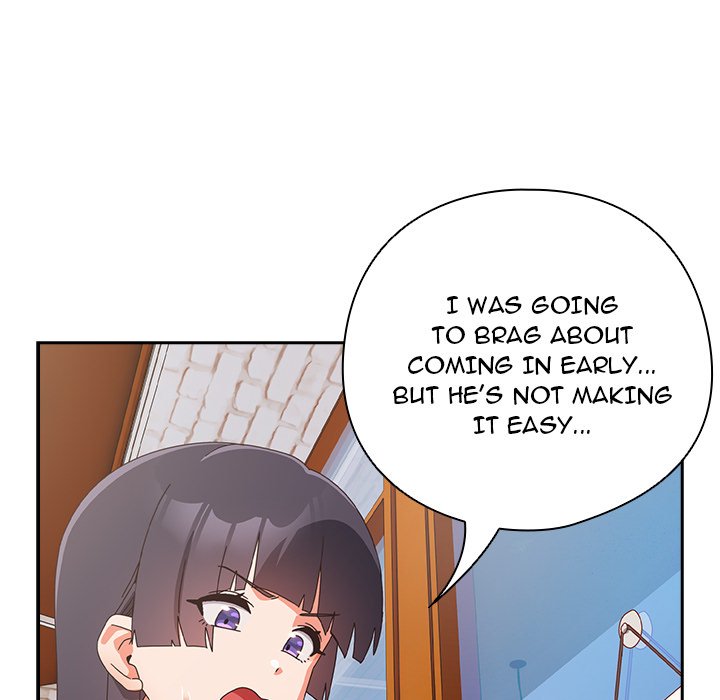 Like No Other Chap Chapter 38-Like No Other - Next Chap 39