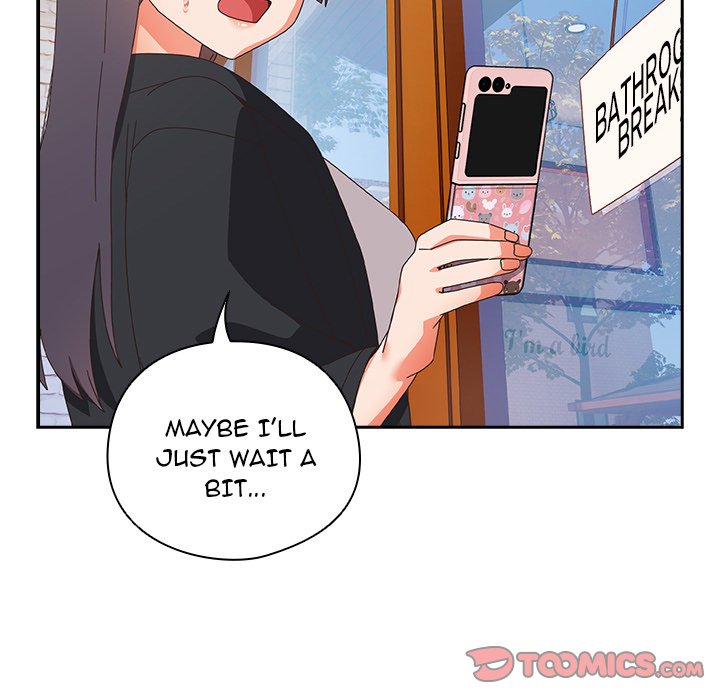 Like No Other Chap Chapter 38-Like No Other - Next Chap 39