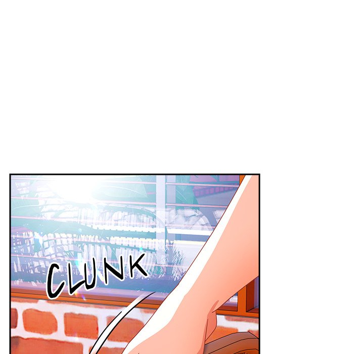 Like No Other Chap Chapter 38-Like No Other - Next Chap 39