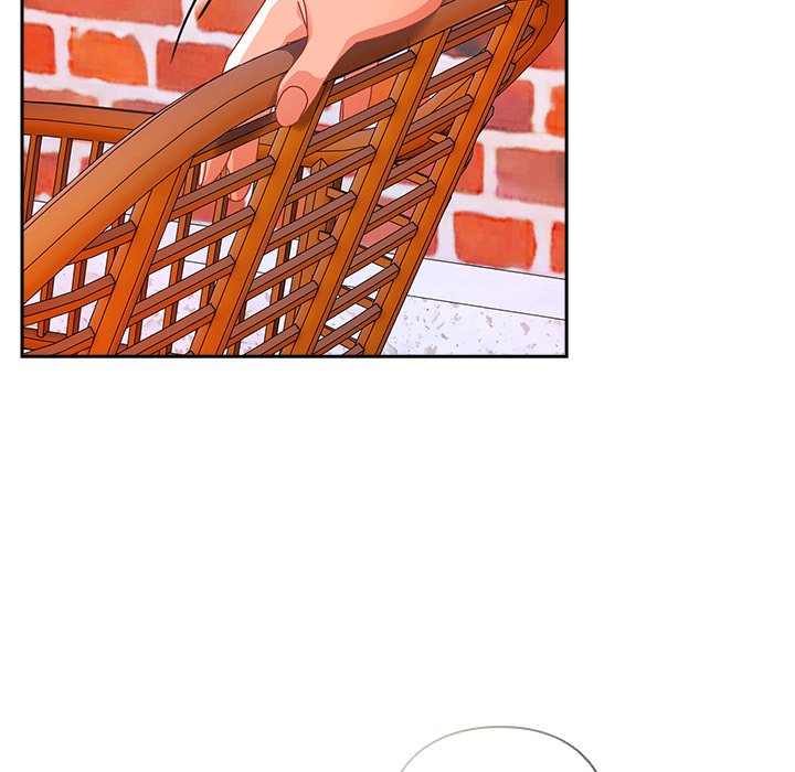 Like No Other Chap Chapter 38-Like No Other - Next Chap 39