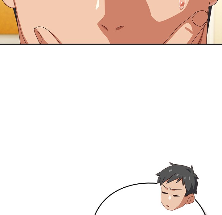 Like No Other Chap Chapter 38-Like No Other - Next Chap 39