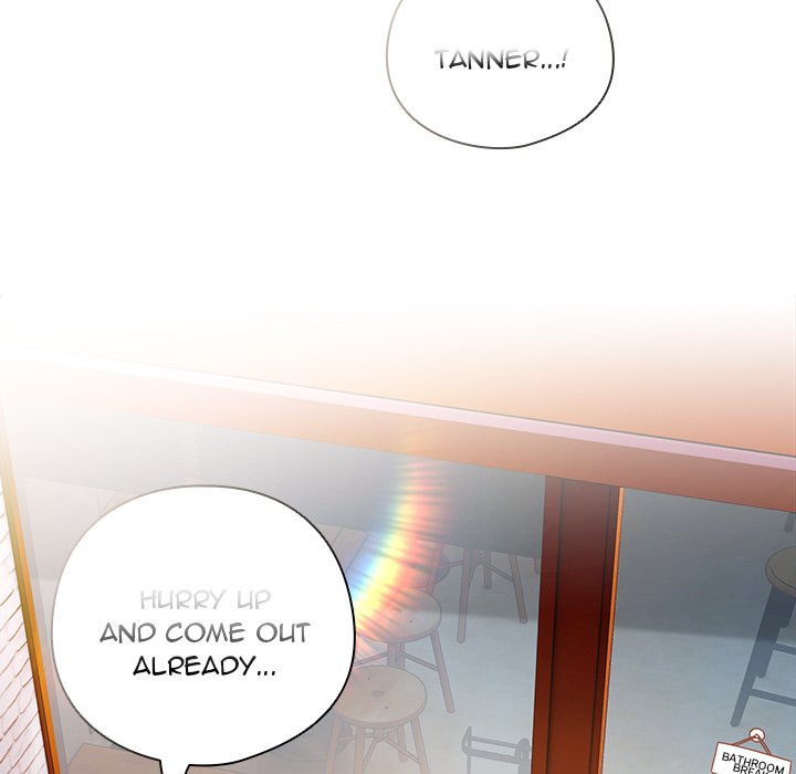 Like No Other Chap Chapter 38-Like No Other - Next Chap 39