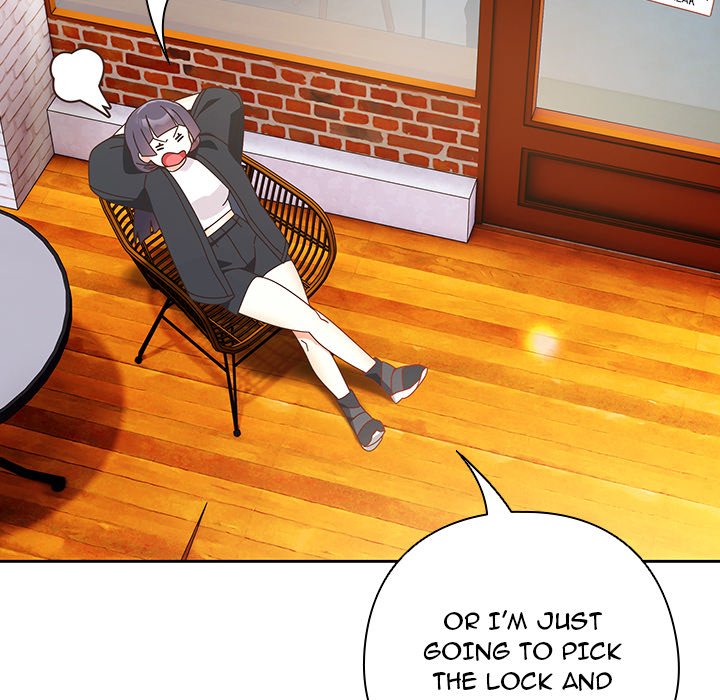 Like No Other Chap Chapter 38-Like No Other - Next Chap 39