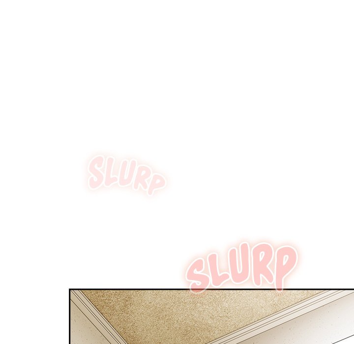 Like No Other Chap Chapter 38-Like No Other - Next Chap 39