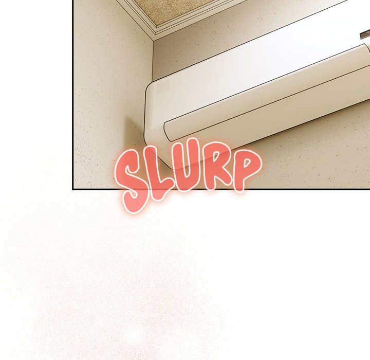 Like No Other Chap Chapter 38-Like No Other - Next Chap 39