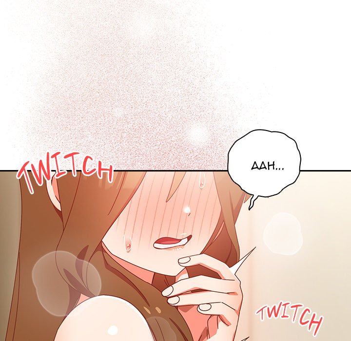 Like No Other Chap Chapter 38-Like No Other - Next Chap 39