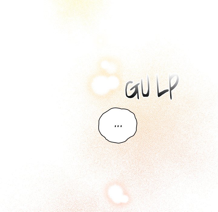 Like No Other Chap Chapter 38-Like No Other - Next Chap 39