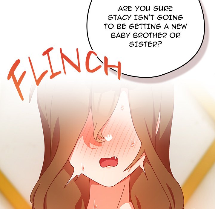 Like No Other Chap Chapter 38-Like No Other - Next Chap 39