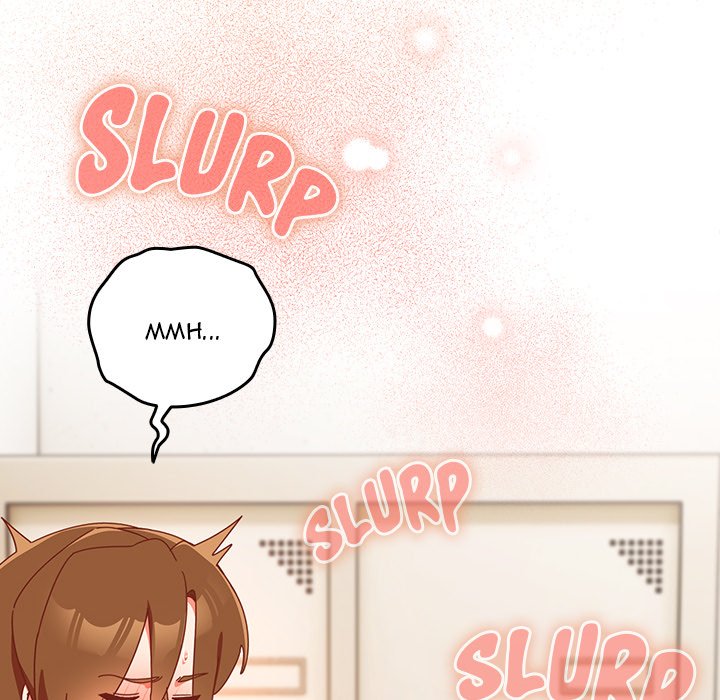 Like No Other Chap Chapter 38-Like No Other - Next Chap 39