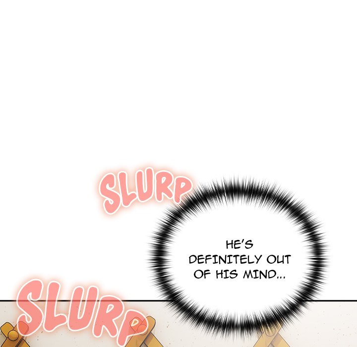 Like No Other Chap Chapter 38-Like No Other - Next Chap 39