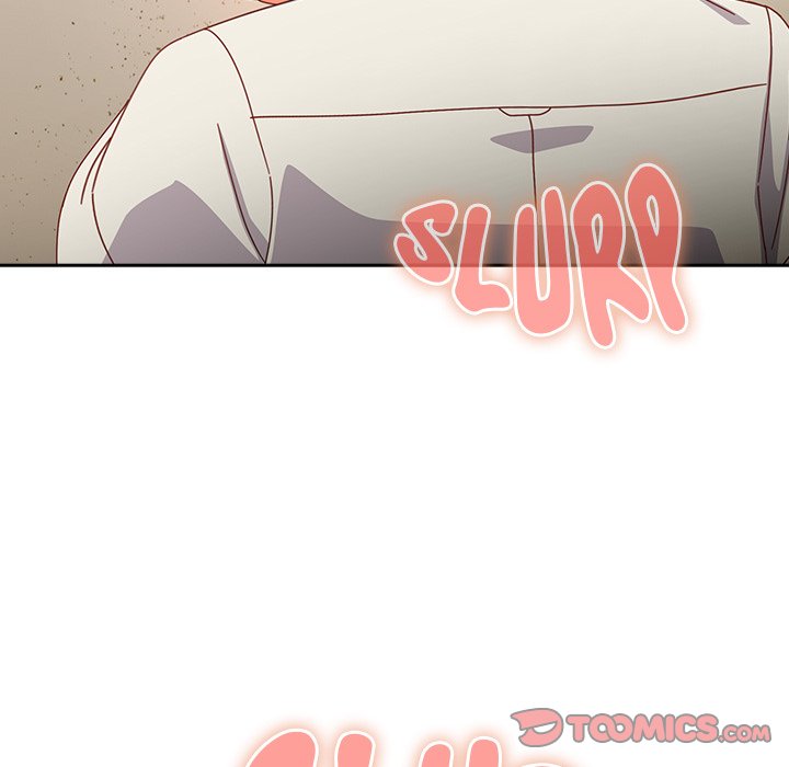 Like No Other Chap Chapter 38-Like No Other - Next Chap 39