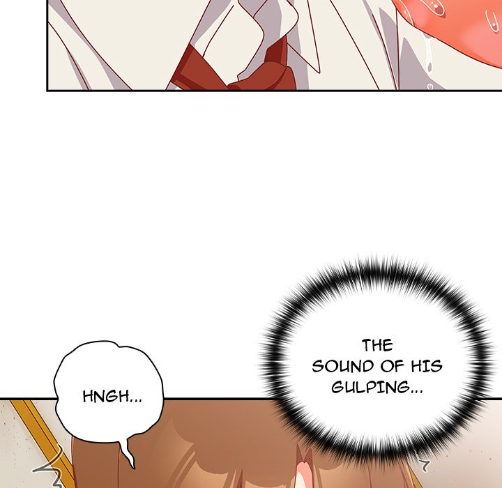 Like No Other Chap Chapter 38-Like No Other - Next Chap 39