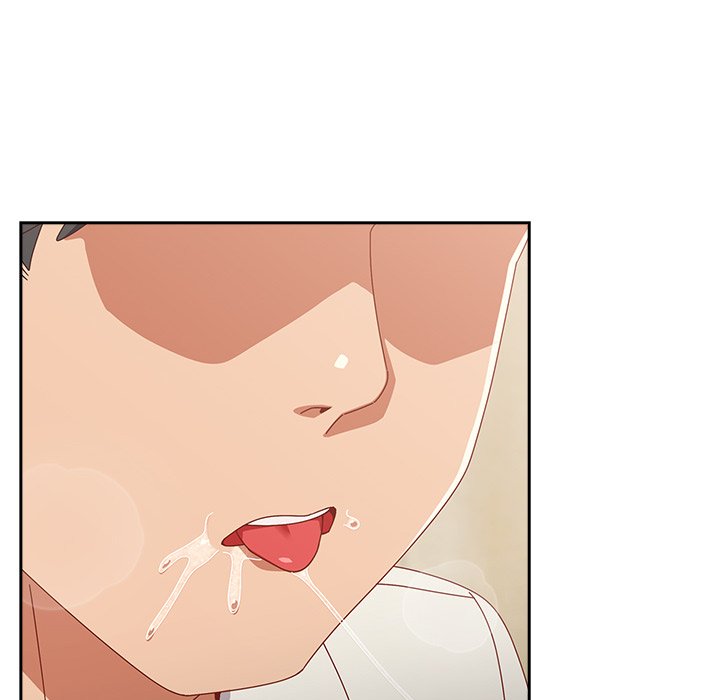 Like No Other Chap Chapter 38-Like No Other - Next Chap 39