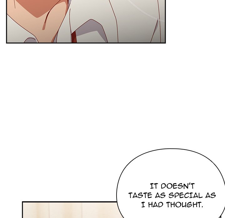 Like No Other Chap Chapter 38-Like No Other - Next Chap 39