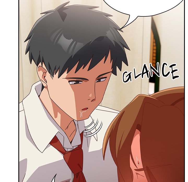 Like No Other Chap Chapter 38-Like No Other - Next Chap 39