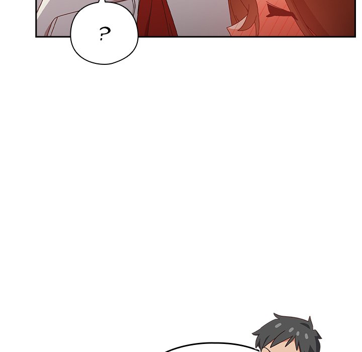 Like No Other Chap Chapter 38-Like No Other - Next Chap 39