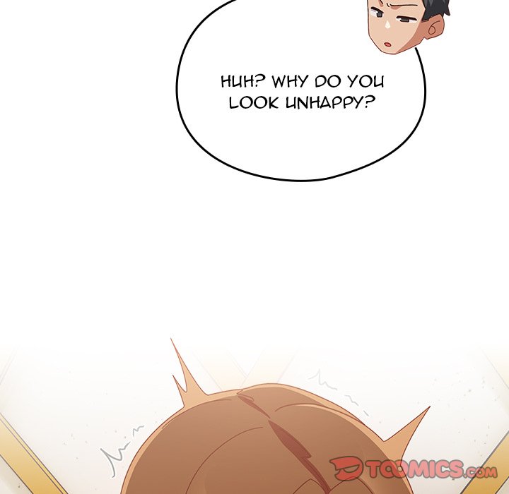 Like No Other Chap Chapter 38-Like No Other - Next Chap 39