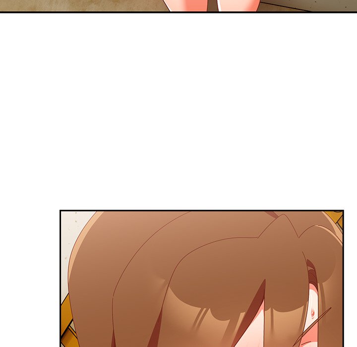 Like No Other Chap Chapter 38-Like No Other - Next Chap 39