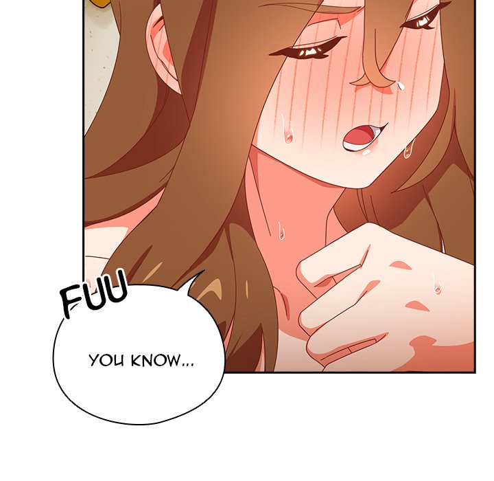 Like No Other Chap Chapter 38-Like No Other - Next Chap 39