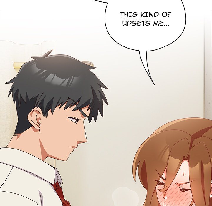 Like No Other Chap Chapter 38-Like No Other - Next Chap 39