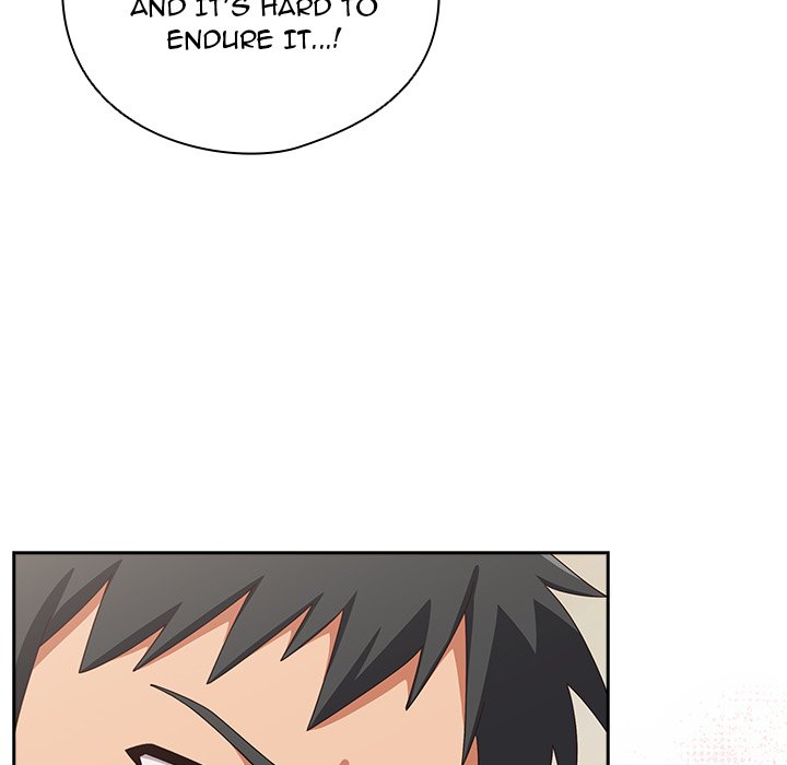 Like No Other Chap Chapter 38-Like No Other - Next Chap 39