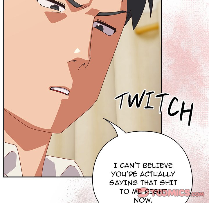 Like No Other Chap Chapter 38-Like No Other - Next Chap 39