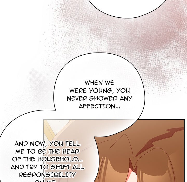 Like No Other Chap Chapter 38-Like No Other - Next Chap 39