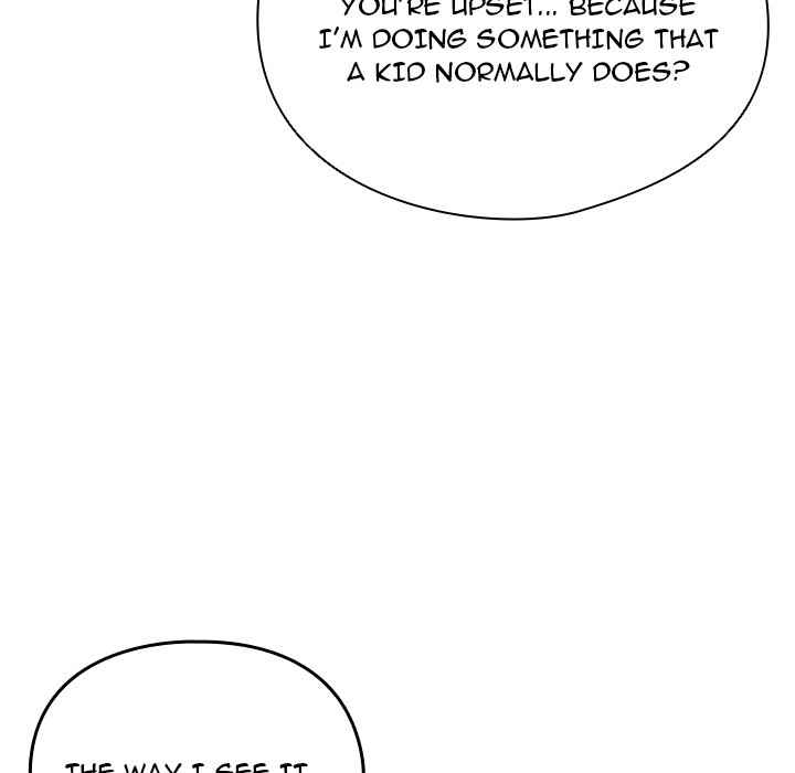 Like No Other Chap Chapter 38-Like No Other - Next Chap 39