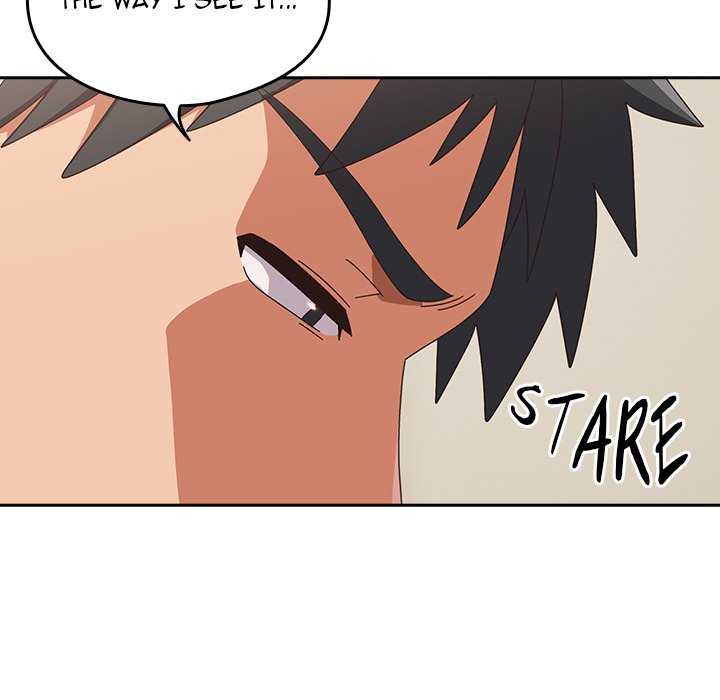 Like No Other Chap Chapter 38-Like No Other - Next Chap 39