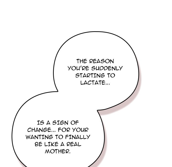 Like No Other Chap Chapter 38-Like No Other - Next Chap 39