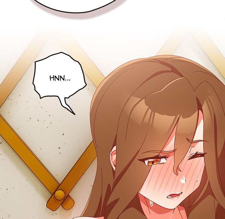 Like No Other Chap Chapter 38-Like No Other - Next Chap 39