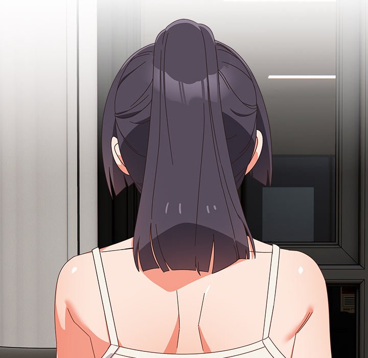 Like No Other Chap Chapter 39-Like No Other - Next Chap 40