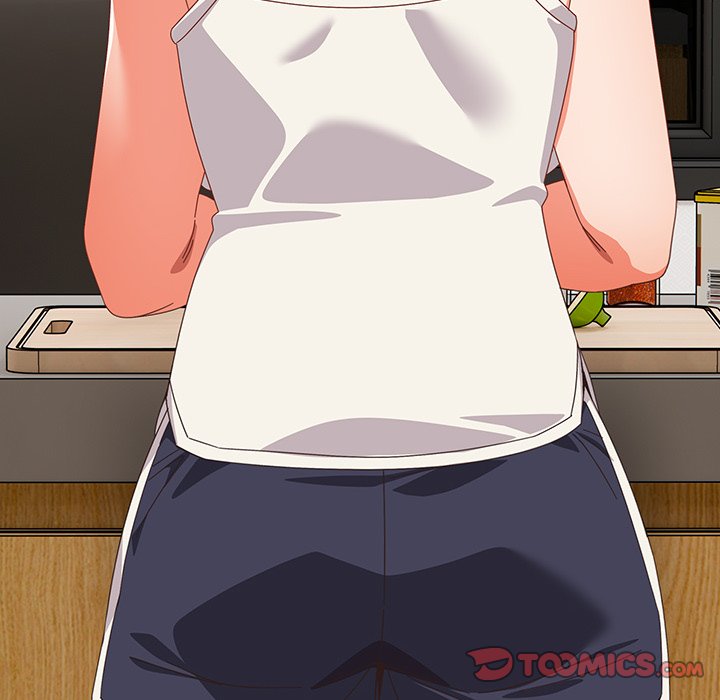 Like No Other Chap Chapter 39-Like No Other - Next Chap 40