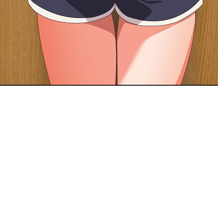 Like No Other Chap Chapter 39-Like No Other - Next Chap 40