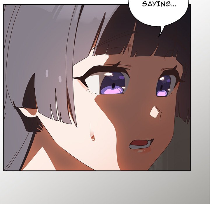 Like No Other Chap Chapter 39-Like No Other - Next Chap 40