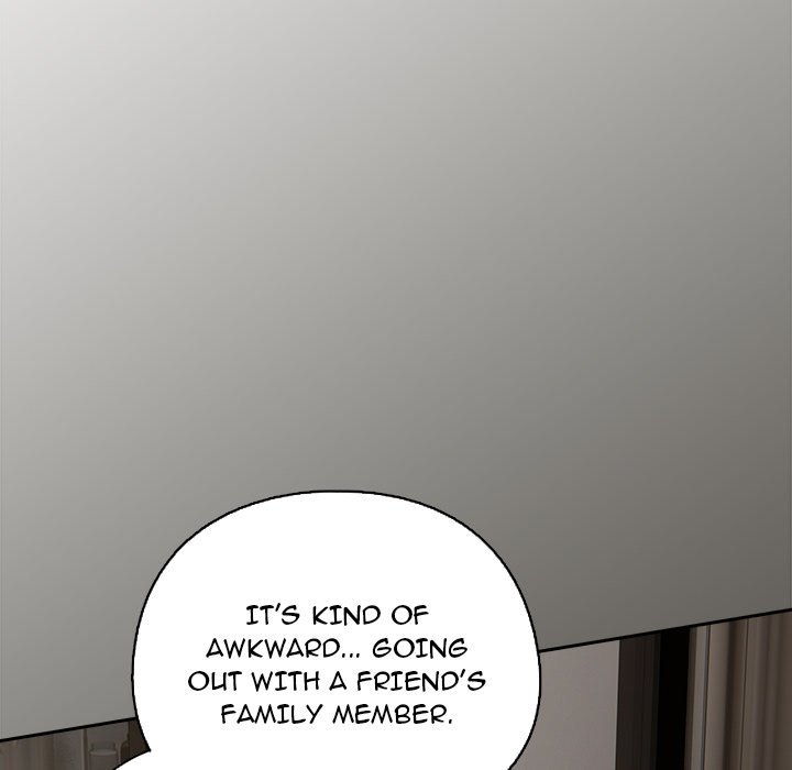 Like No Other Chap Chapter 39-Like No Other - Next Chap 40