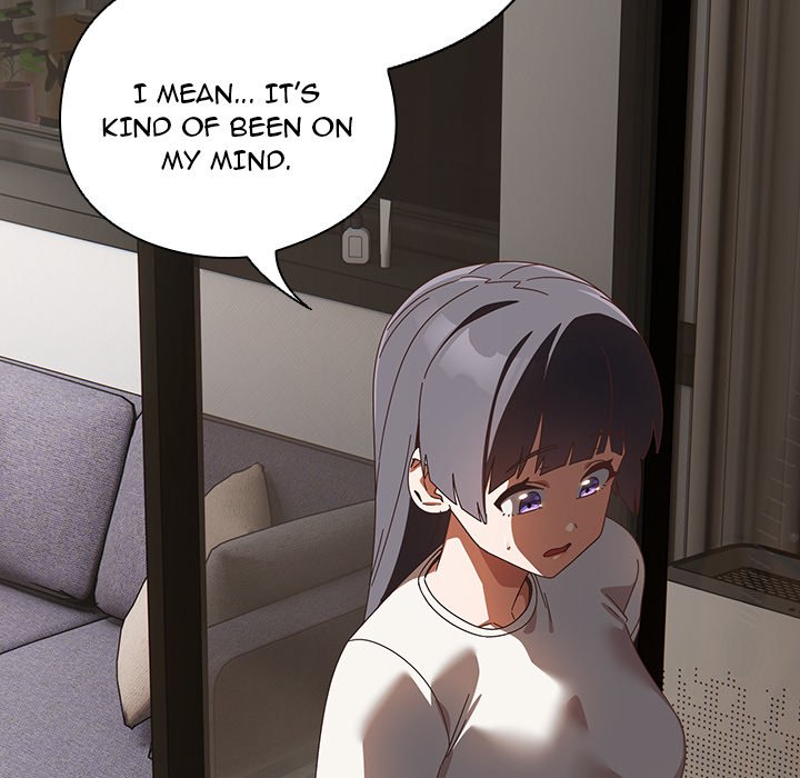 Like No Other Chap Chapter 39-Like No Other - Next Chap 40