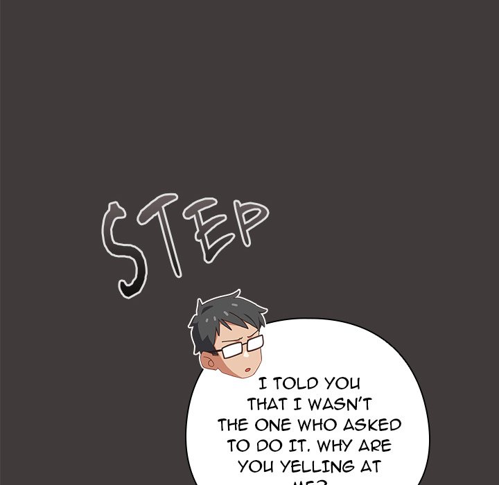 Like No Other Chap Chapter 39-Like No Other - Next Chap 40