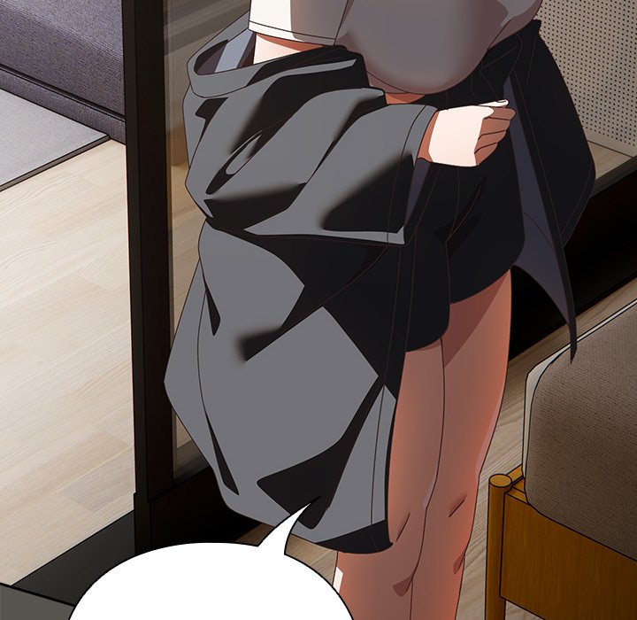 Like No Other Chap Chapter 39-Like No Other - Next Chap 40