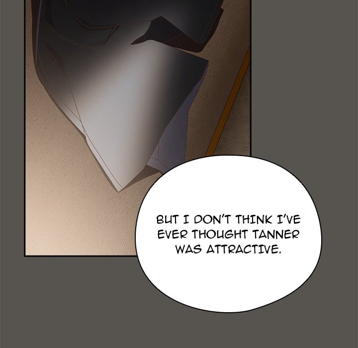 Like No Other Chap Chapter 39-Like No Other - Next Chap 40